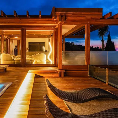 Baba Residences-3